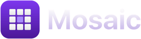 Mosaic